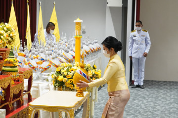 a4.jpg