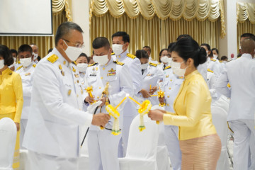 a8.jpg