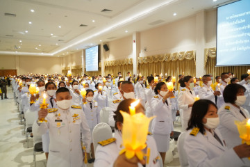 a94.jpg